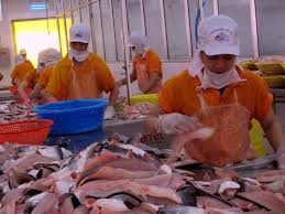 Xuất khẩu của Việt Nam sang Brazil tăng hơn 33%