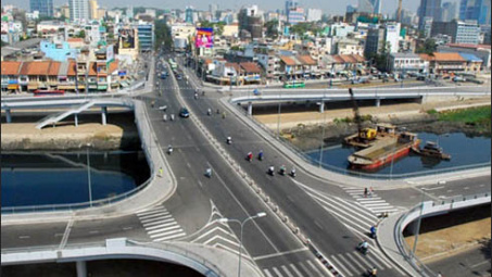 Từ 2015, không để phát sinh nợ đọng xây dựng cơ bản