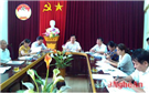 Nghệ An: Tổng kết 5 năm thực hiện cuộc vận động "Người Việt Nam ưu tiên dùng hàng Việt Nam”