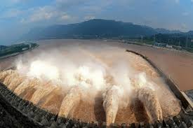 Hội thảo “Đồng bằng sông Cửu Long – Những thách thức về nước”