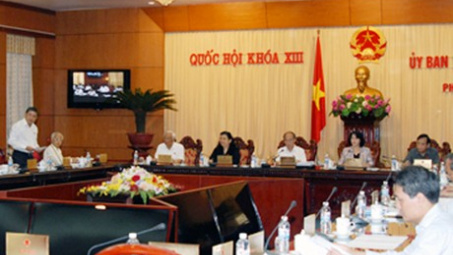 Sửa Luật Doanh nghiệp: "Mở" nhưng phải quản lý được
