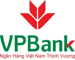 VPBank cho vay đến 90% giá trị bất động sản đảm bảo
