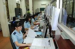 Xây dựng kế hoạch cân đối than năng lượng