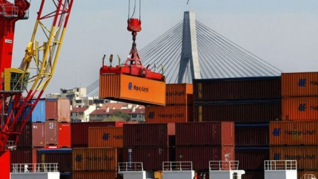 APEC nhất trí khởi động thành lập khu thương mại tự do