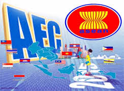 Đồng ý dự thảo Nghị định thư thứ nhất sửa đổi Hiệp định AANZFTA