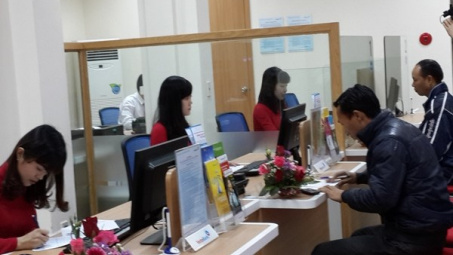 VietinBank chủ động kết nối, thu hút nguồn vốn đầu tư Nhật Bản