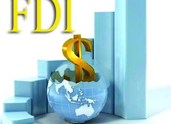 Những giải pháp hỗ trợ các doanh nghiệp FDI