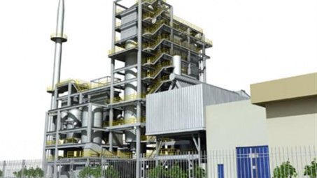 Hà Nội: Cần khoảng 11.000 tỷ đồng để thực hiện quy hoạch chất thải rắn   