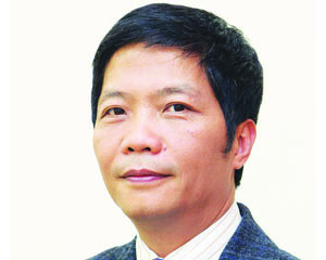 Đông thành phố