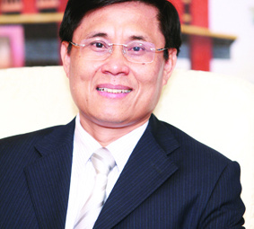 PVN: Tái cơ cấu khó nhất là thoái vốn 