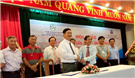 Chương trình “Kết nối nhà sản xuất và nhà phân phối” giữa thành phố Cần Thơ và thành phố Đà Nẵng