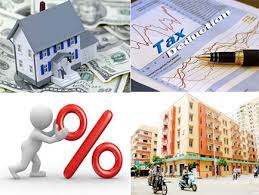 Gỡ vướng về chính sách ưu đãi thuế TNDN