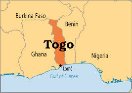 Mời tham dự Hội chợ quốc tế Lomé, Togo