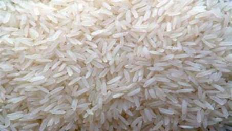 Mozambique đặt mục tiêu tự túc 80% nhu cầu lúa gạo vào năm 2020