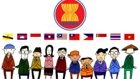 AEC: Cơ hội việc làm và yêu cầu nâng cao năng suất lao động 