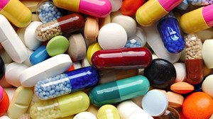 Nhập khẩu dược phẩm từ Ấn độ tăng gần 320%