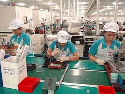 Phát triển Công nghiệp hỗ trợ - 4 việc cần làm ngay