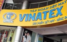 Phê duyệt nhà đầu tư chiến lược của Vinatex