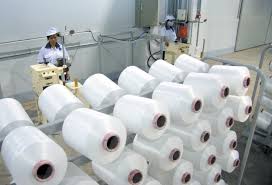 Bài học tiêu thụ nhìn từ Dự án xơ sợi Đình Vũ