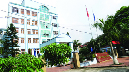 Điện lực Hà Nam: Thực hiện tốt tiết kiệm năng lượng