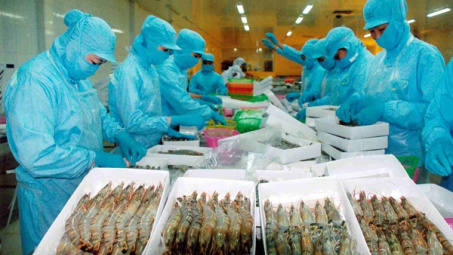 Mexico: Quy định mới về nhập khẩu hàng hóa có nguồn gốc động, thực vật và thủy sản