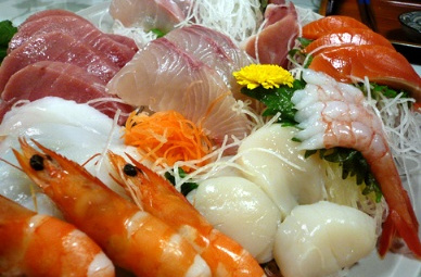 Xuất khẩu thủy sản vào Đức và Bỉ 2014: Tôm tăng, cá tra giảm