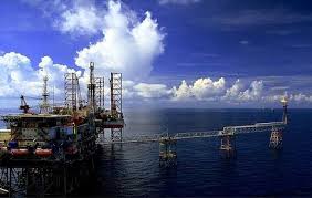 Dừng cấp khí Phú Mỹ 3 trong 5 ngày