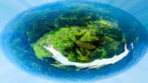 Việt Nam đặt mục tiêu cụ thể ứng phó với biến đổi khí hậu