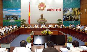 Nghị quyết 19/NQ-CP: Cải cách từ bên trong bộ máy hành chính
