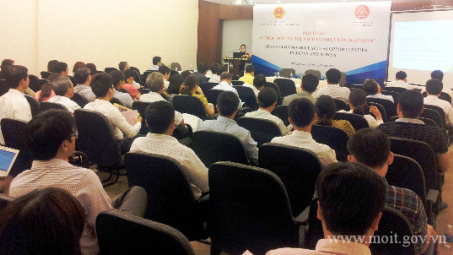 Cơ hội tiếp cận thị trường Nhật Bản, Hàn Quốc tại Đắk Lắk và Khánh Hòa