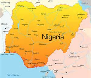 Tiềm năng hợp tác kinh tế thương mại Việt Nam – Nigeria