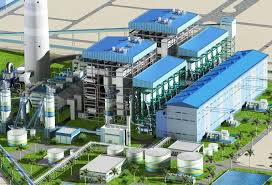 Giải ngân trên 71.000 tỷ đồng cho các dự án Điện