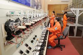 Thông tư quy định vận hành thị trường phát điện cạnh tranh