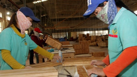 Hộ sản xuất kinh doanh nhỏ lẻ có thể được vay tới 3 tỷ đồng