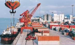 Xuất khẩu tăng mạnh ở những thị trường mới