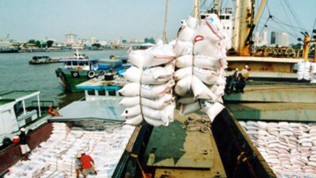 Một số loại thuế, phí mới sẽ được áp dụng tại cảng Mombasa, Kenya