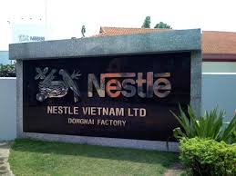 Netsle đầu tư  hơn 450 triệu USD vào Đồng Nai