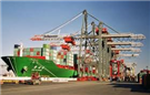Tây Ninh: Kim ngạch xuất khẩu 9 tháng đầu năm 2014 tăng 20,85%