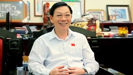 Hà Nội phấn đấu là địa phương đi đầu, kiểu mẫu của cả nước