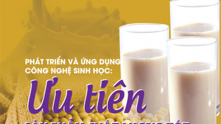 Khoa học và Công nghệ số 19 tháng 10/2014