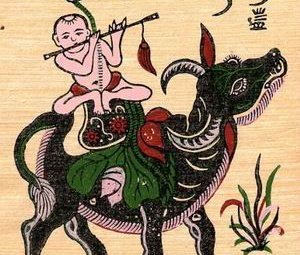 Đa dạng sản phẩm công nghiệp nông thôn tiêu biểu của Bắc Ninh năm 2014