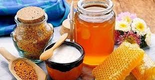 Cấp phép quảng cáo thực phẩm qua mạng: Công khai, minh bạch