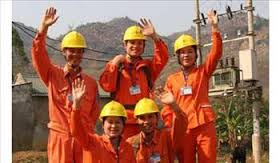 Cảm nhận về cuộc thi: “Truyền thông Điện lực Việt Nam – 60 năm thắp sáng niềm tin”