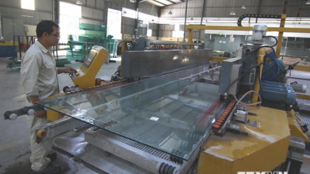 An Giang thu hút gần 164 triệu USD đầu tư nước ngoài