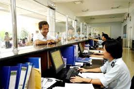 Bãi bỏ 9 loại chứng từ trong bộ hồ sơ hải quan