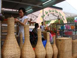 Bến Tre: Cuộc vận động “Người Việt Nam ưu tiên dùng hàng Việt Nam” nâng cao ý thức sử dụng hàng Việt