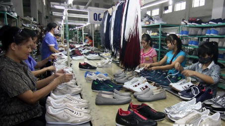 Các công ty Nga ngày càng quan tâm đến thị trường Việt Nam