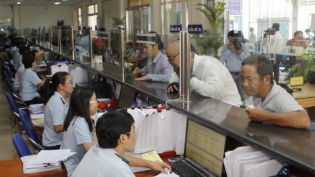 Hệ thống thông quan điện tử: Khó thích ứng, dễ vận hành