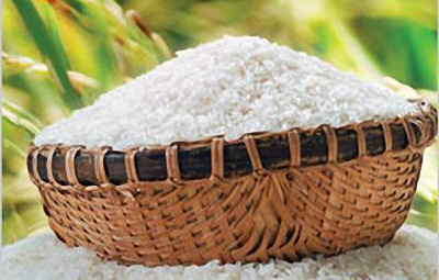 Bờ Biển Ngà đặt mục tiêu tự túc lúa gạo vào năm 2016