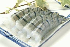 Trao đổi thương mại Việt Nam – Ba-ranh 6 tháng đầu năm 2014